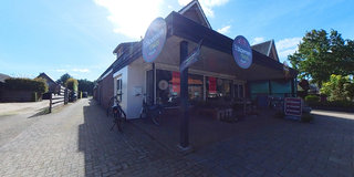 Bekijk 360° foto's