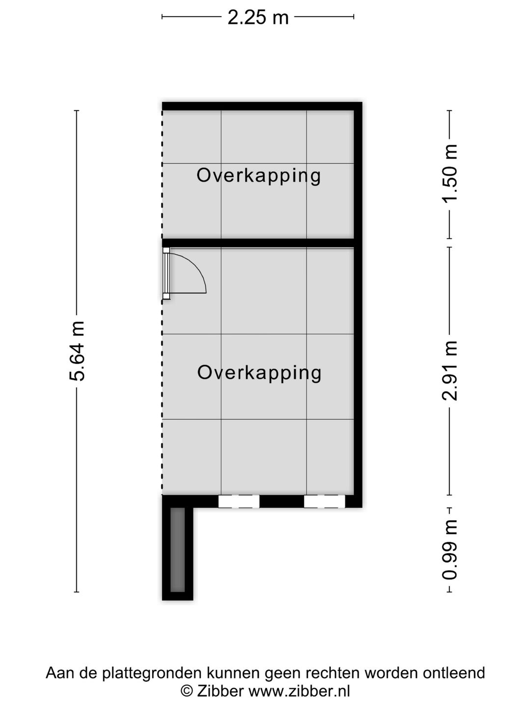 Photo 71 of Kroppestraat 10