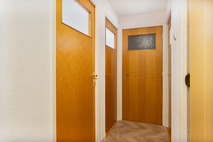 Vrijstaande woning te koop: Kroppestraat 10, Swalmen