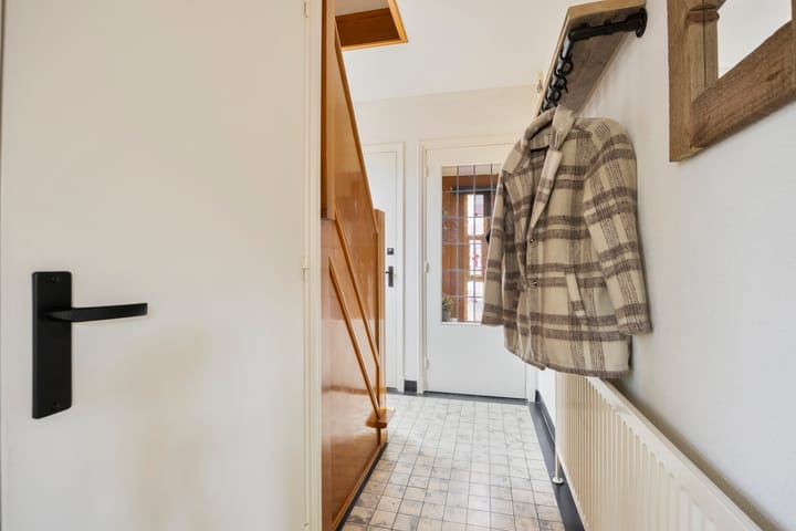 Vrijstaande woning te koop: Kroppestraat 10, Swalmen