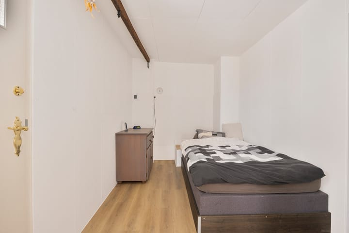 Vrijstaande woning te koop: Kroppestraat 10, Swalmen