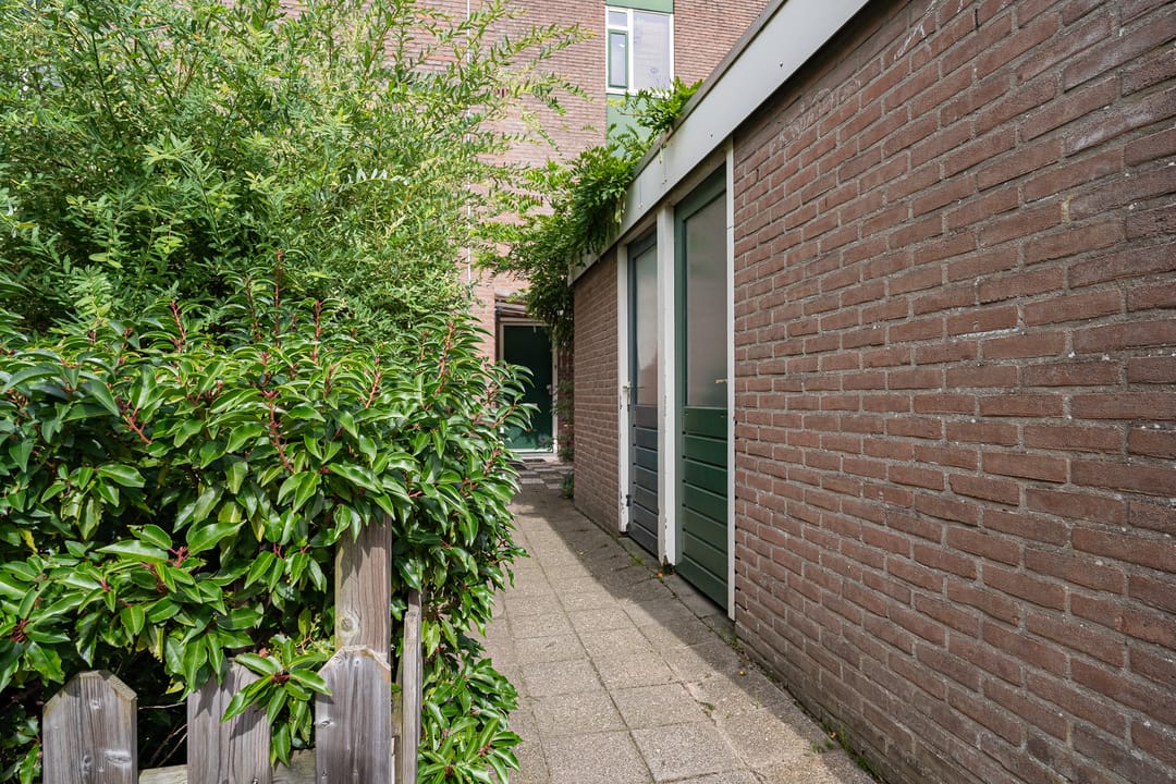Foto 11 van Hildebrandhove 147