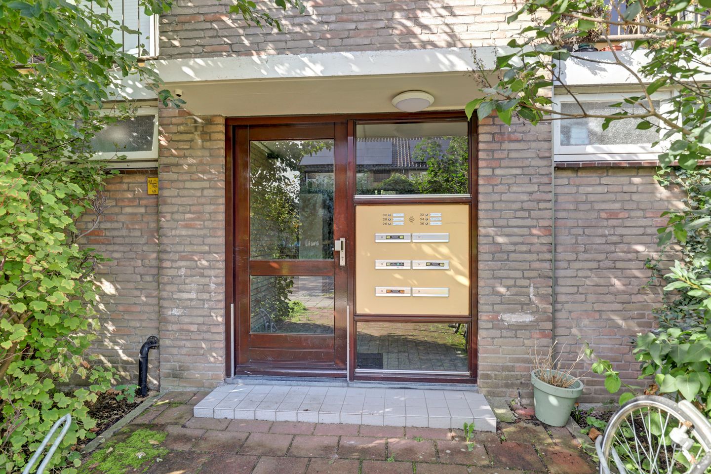 Foto 35 van Willem de Rijkelaan 26