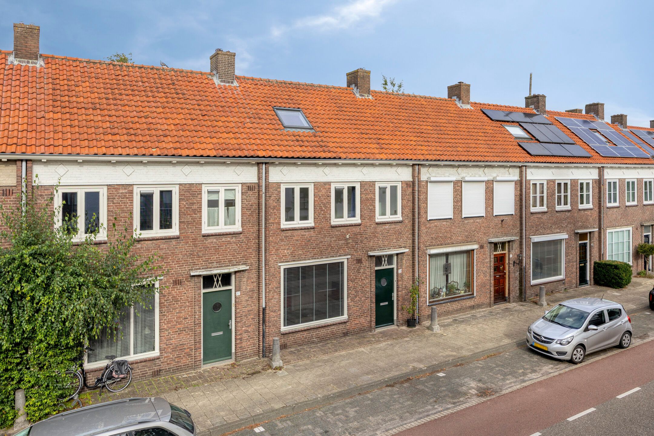 Foto 42 van St Bonifaciuslaan 39
