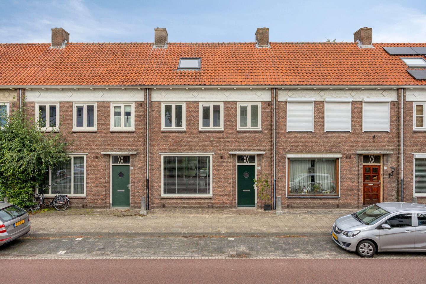 Foto 40 van St Bonifaciuslaan 39