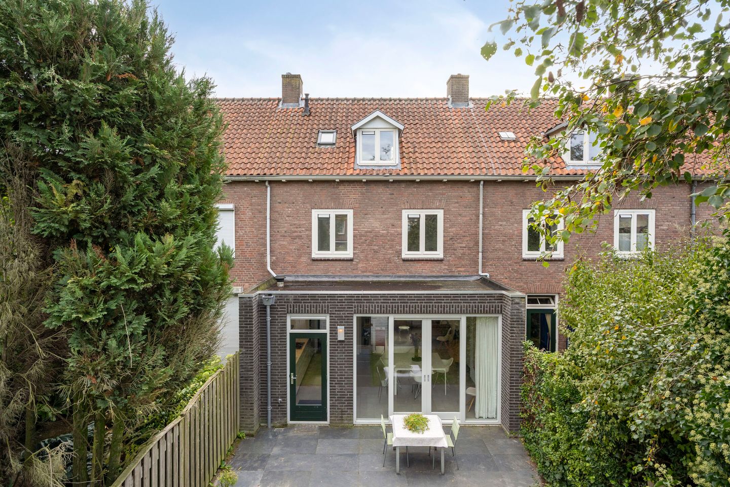 Foto 34 van St Bonifaciuslaan 39