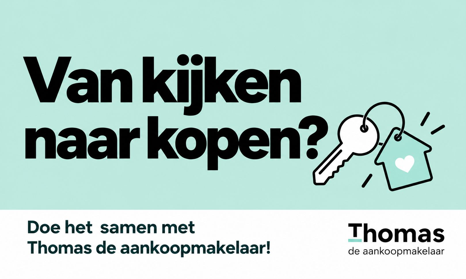 Foto 45 van Zwanenvechtlaan 42