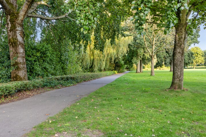 Foto 4 van St Bonifaciuslaan 39