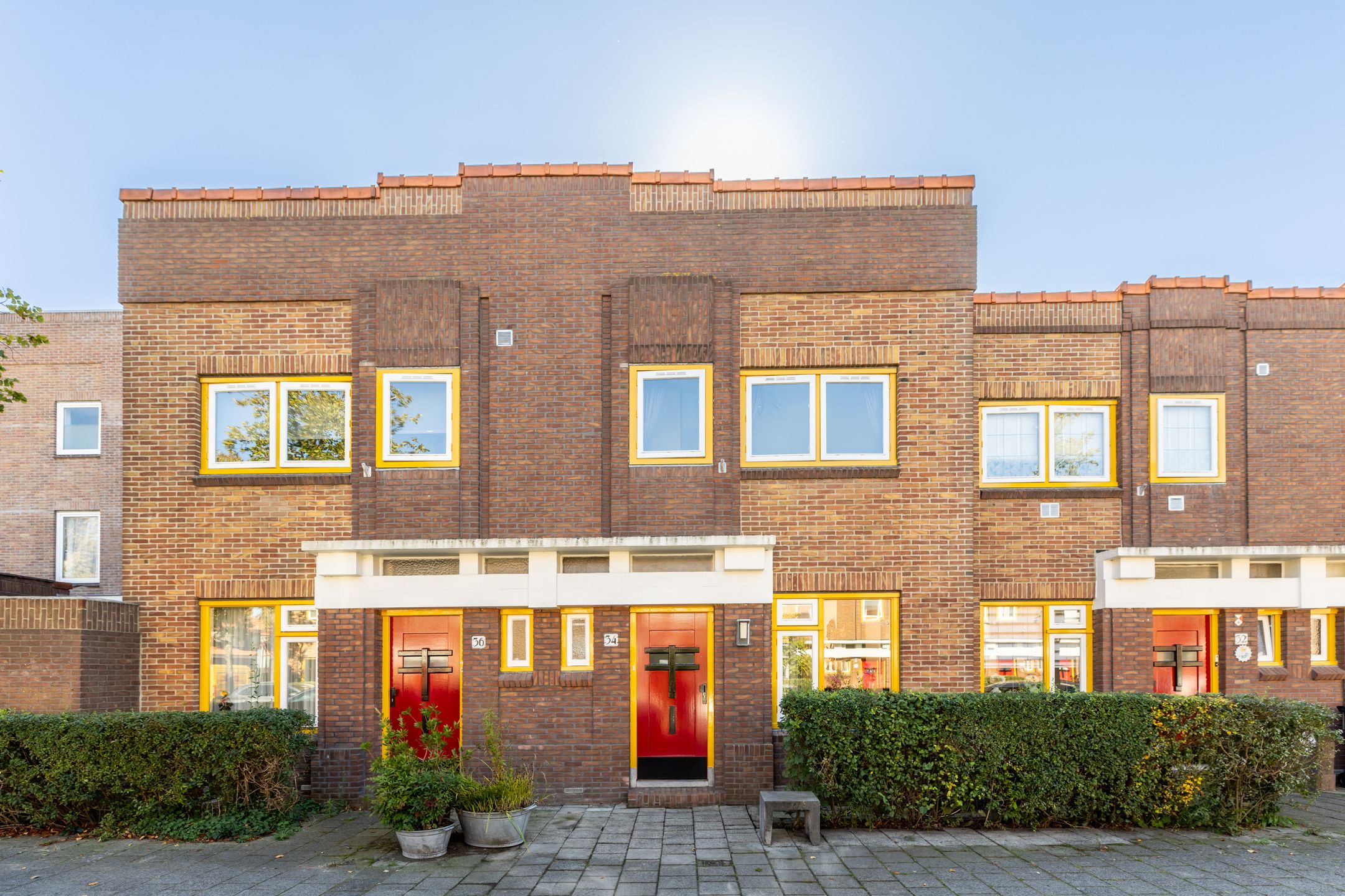 Nijlstraat 34 