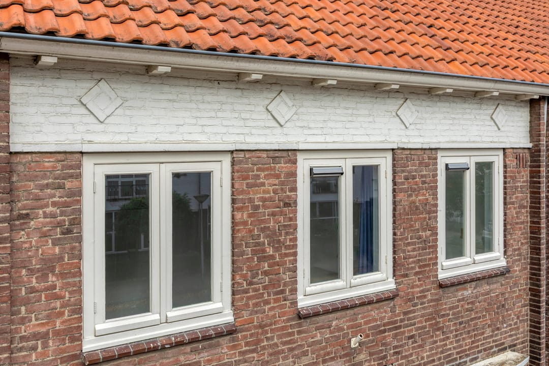 Foto 41 van St Bonifaciuslaan 39