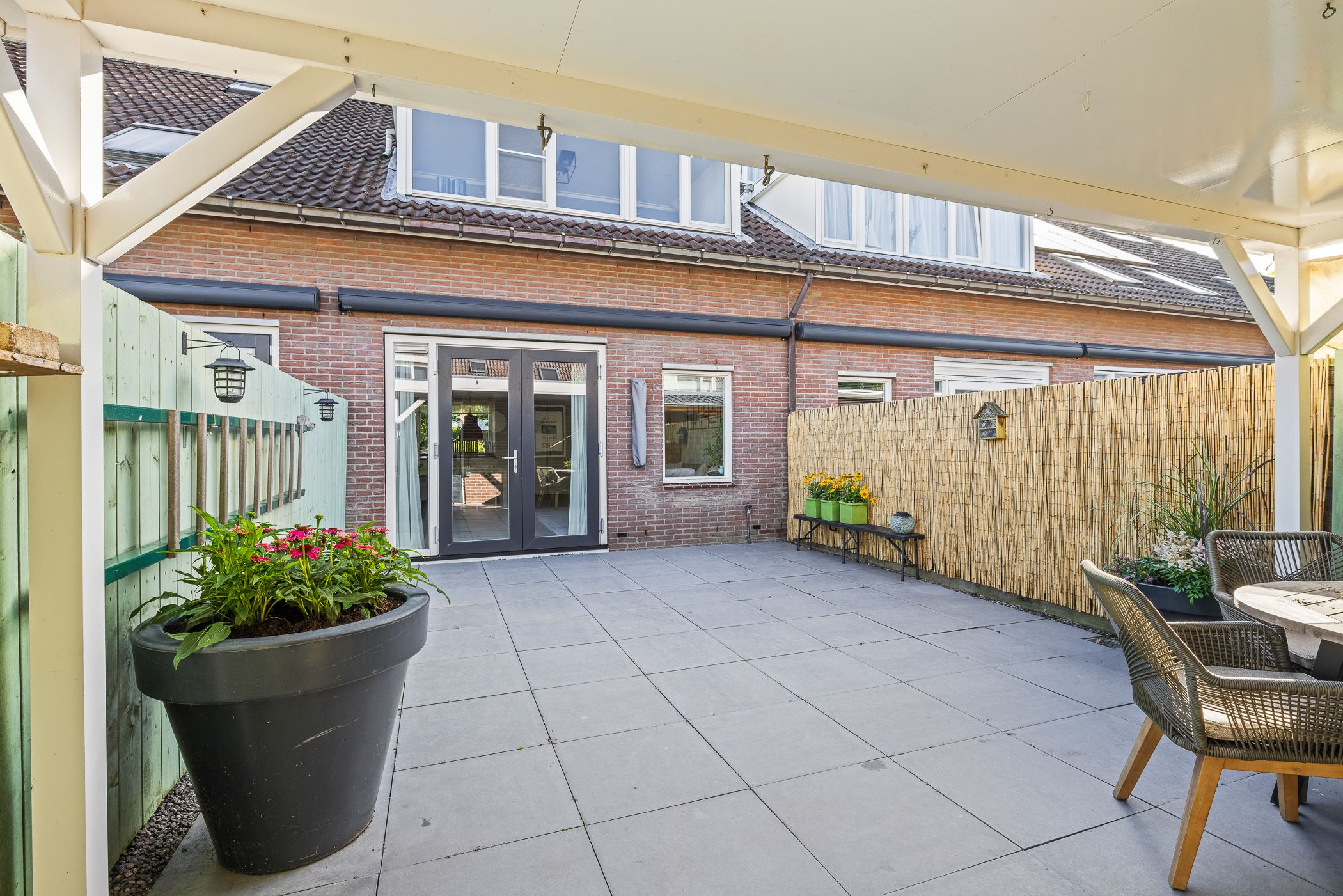 Photo 42 of Vrijheidslaan 43