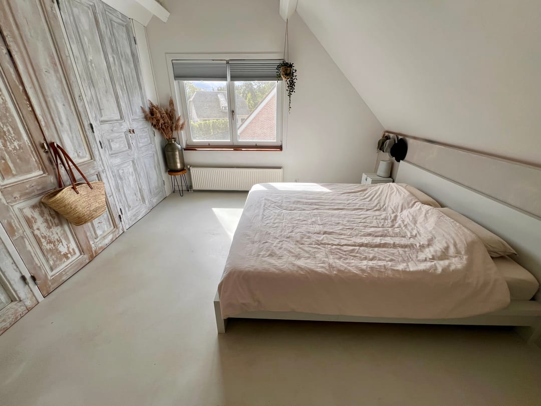 Photo 23 of Kleine Heistraat 16-K368