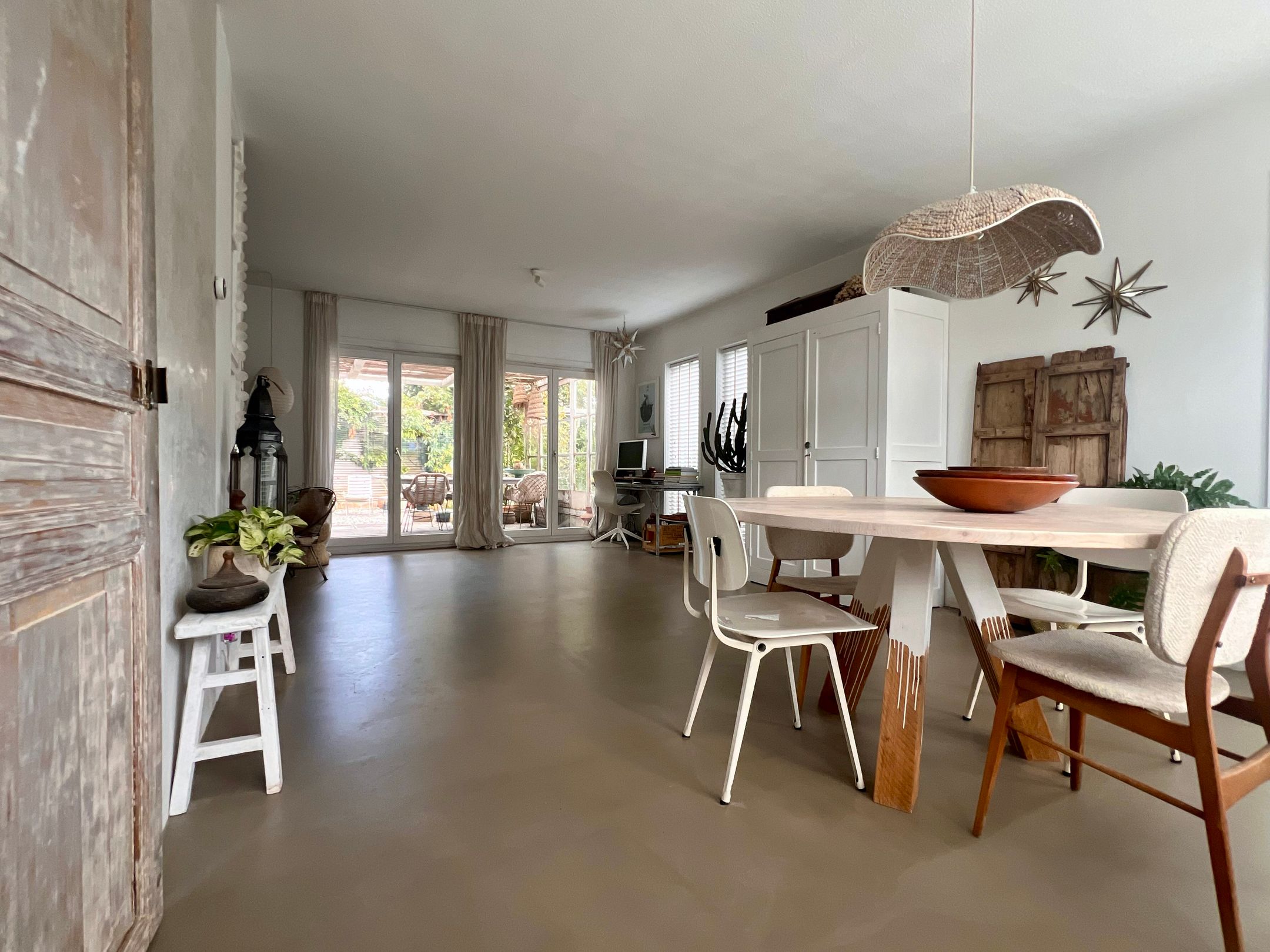 Photo 36 of Kleine Heistraat 16-K368