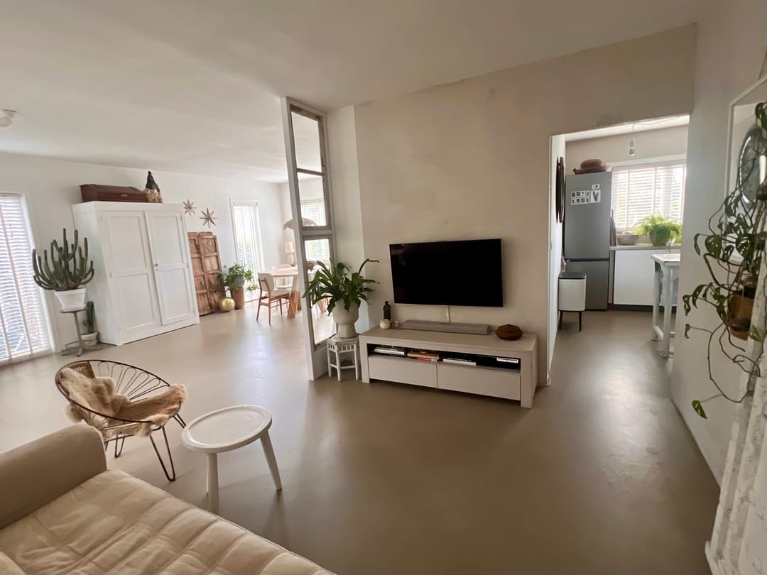 Photo 38 of Kleine Heistraat 16-K368