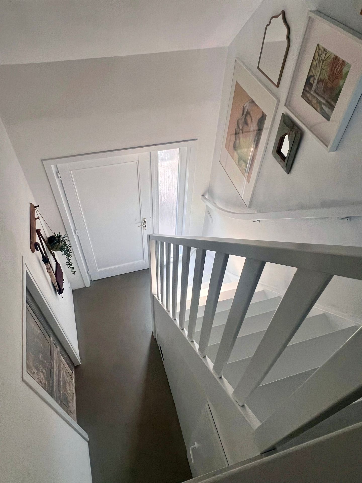 Photo 14 of Kleine Heistraat 16-K368
