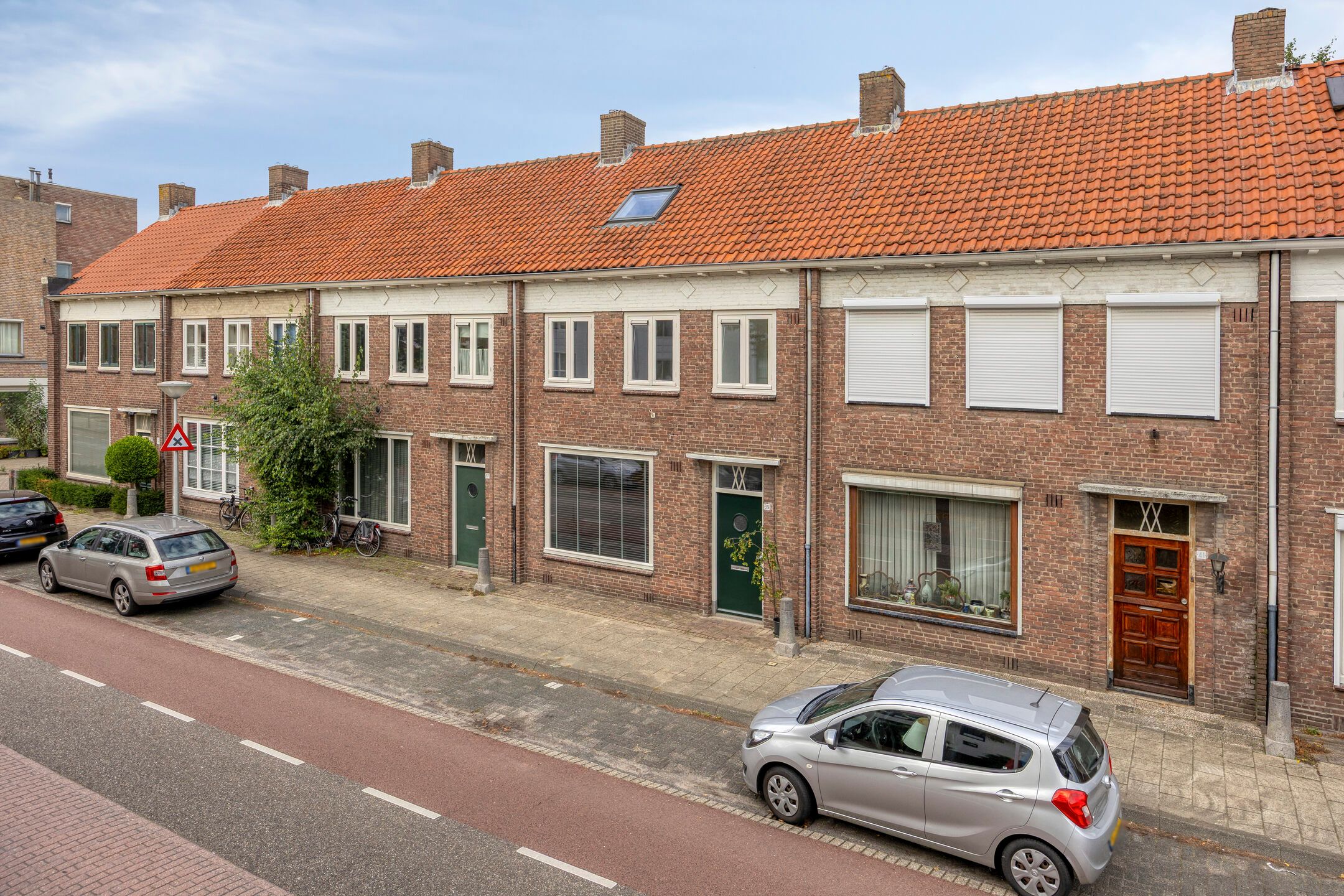 Foto 45 van St Bonifaciuslaan 39