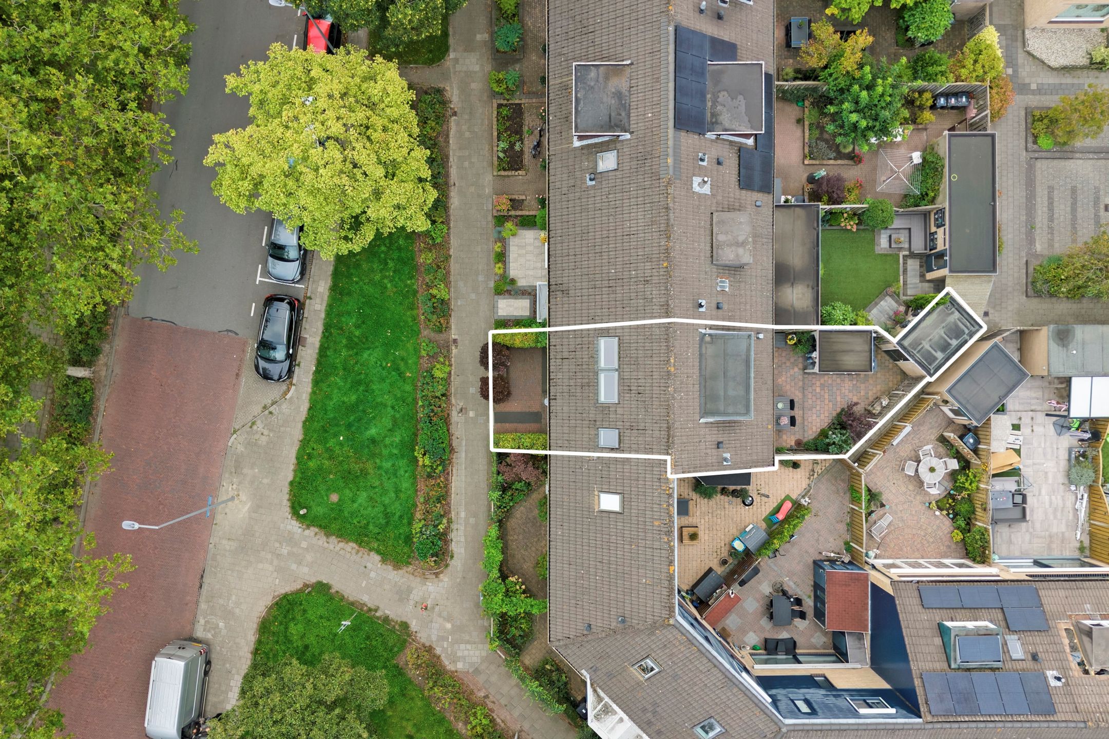 Foto 42 van Keerweer 7