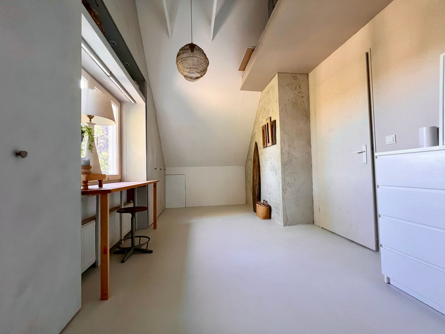 Photo 34 of Kleine Heistraat 16-K368