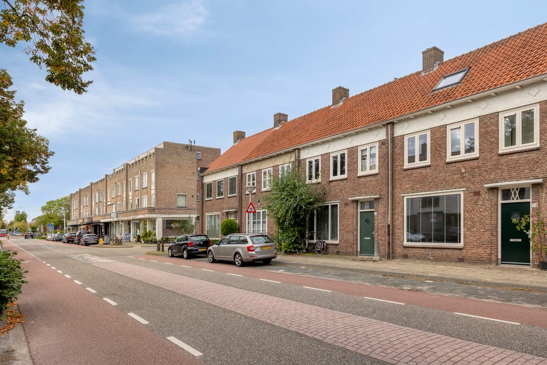 Foto 46 van St Bonifaciuslaan 39