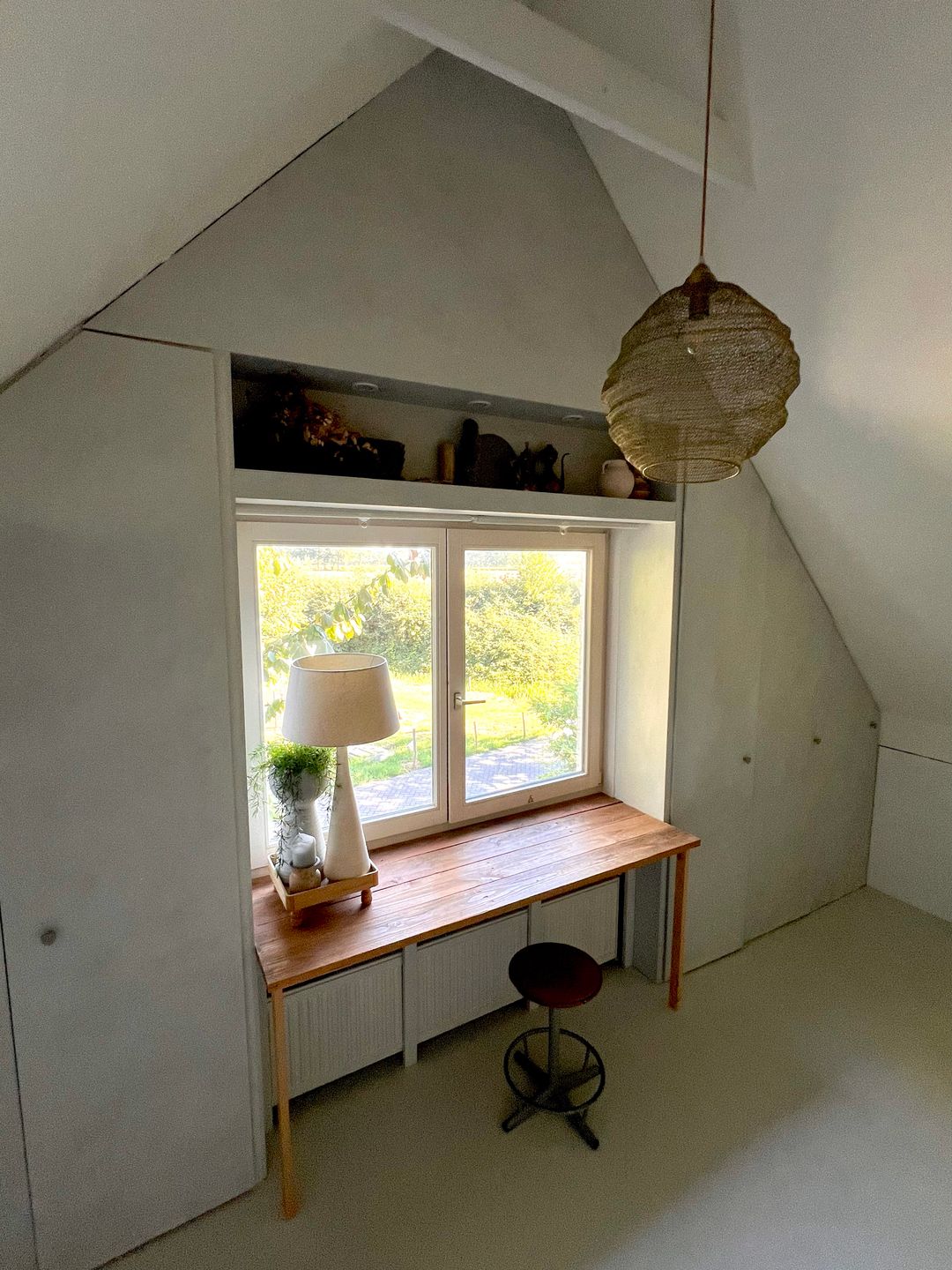 Photo 32 of Kleine Heistraat 16-K368