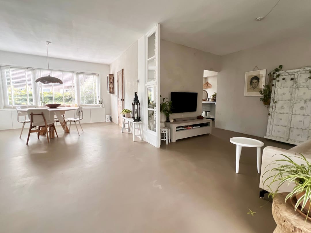 Photo 37 of Kleine Heistraat 16-K368