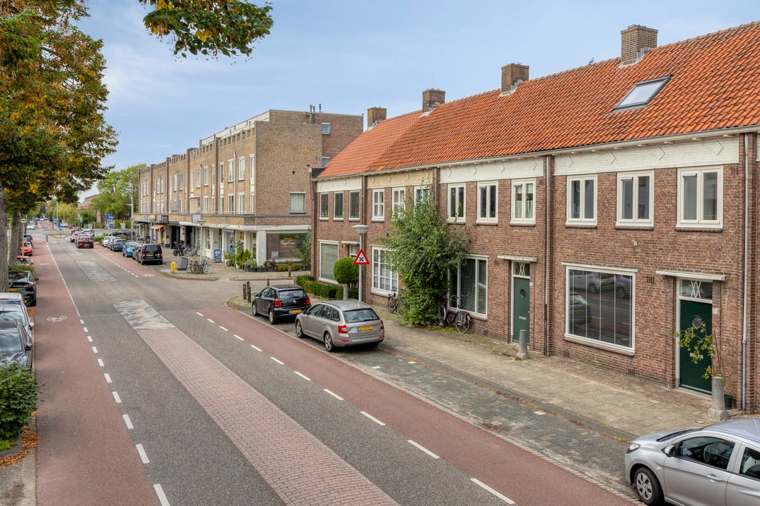 Foto 47 van St Bonifaciuslaan 39