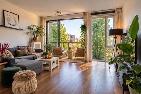 Julius Pergerstraat thumbnail