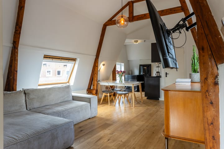 Foto 4 van Schaepmanstraat 224-A