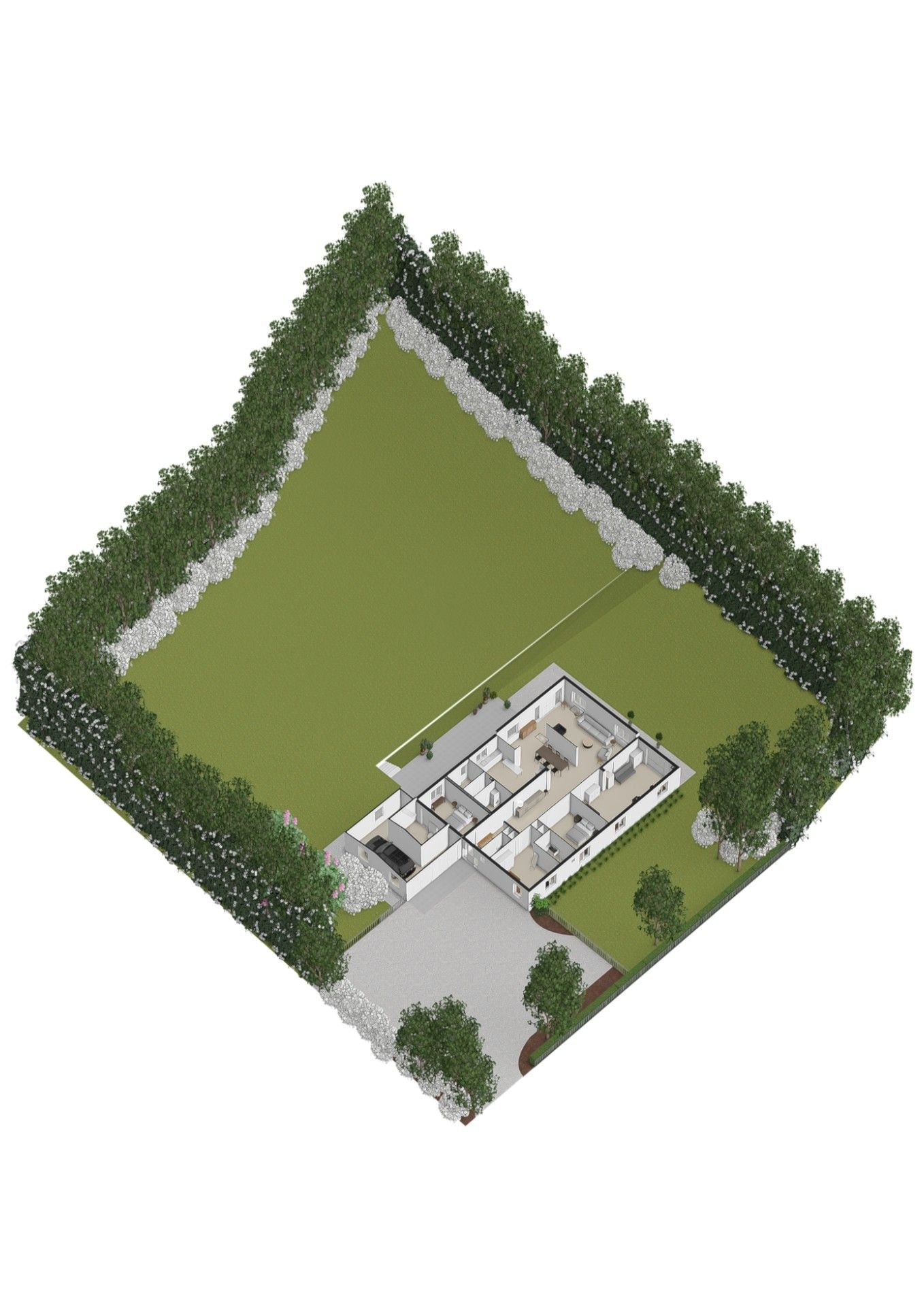 Foto 54 van Brandrijsweg 2