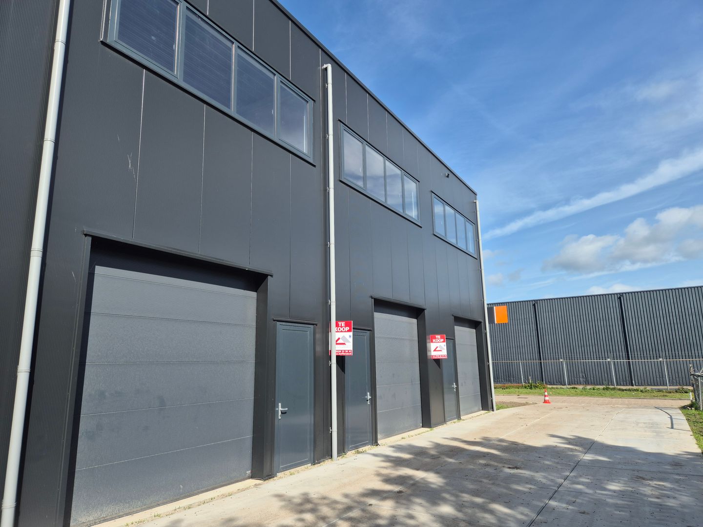 Bekijk foto 3 van Dissel 3-B