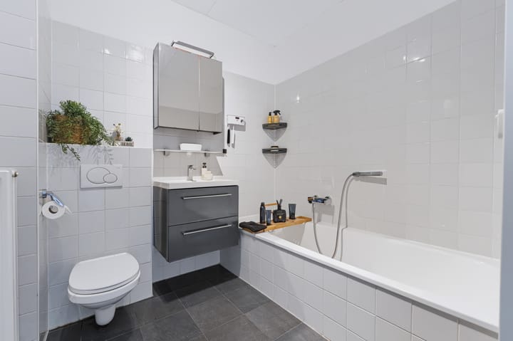 Tussenwoning te koop: Prinses Maximastraat 3, Nieuwegein