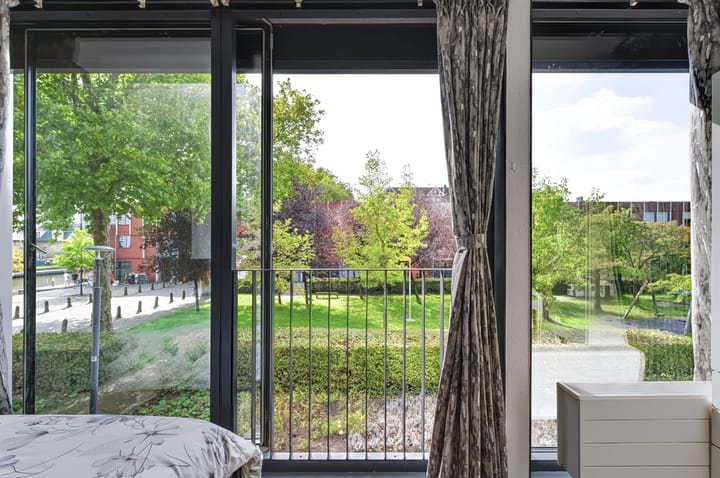 Tussenwoning te koop: Prinses Maximastraat 3, Nieuwegein