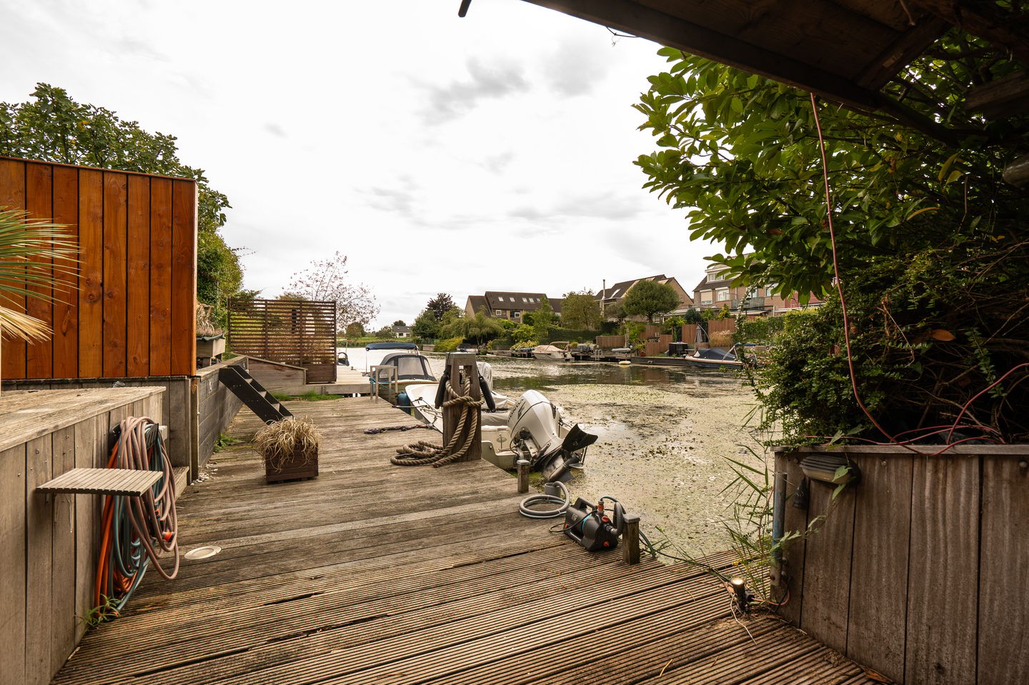 Photo 44 of Narva 4