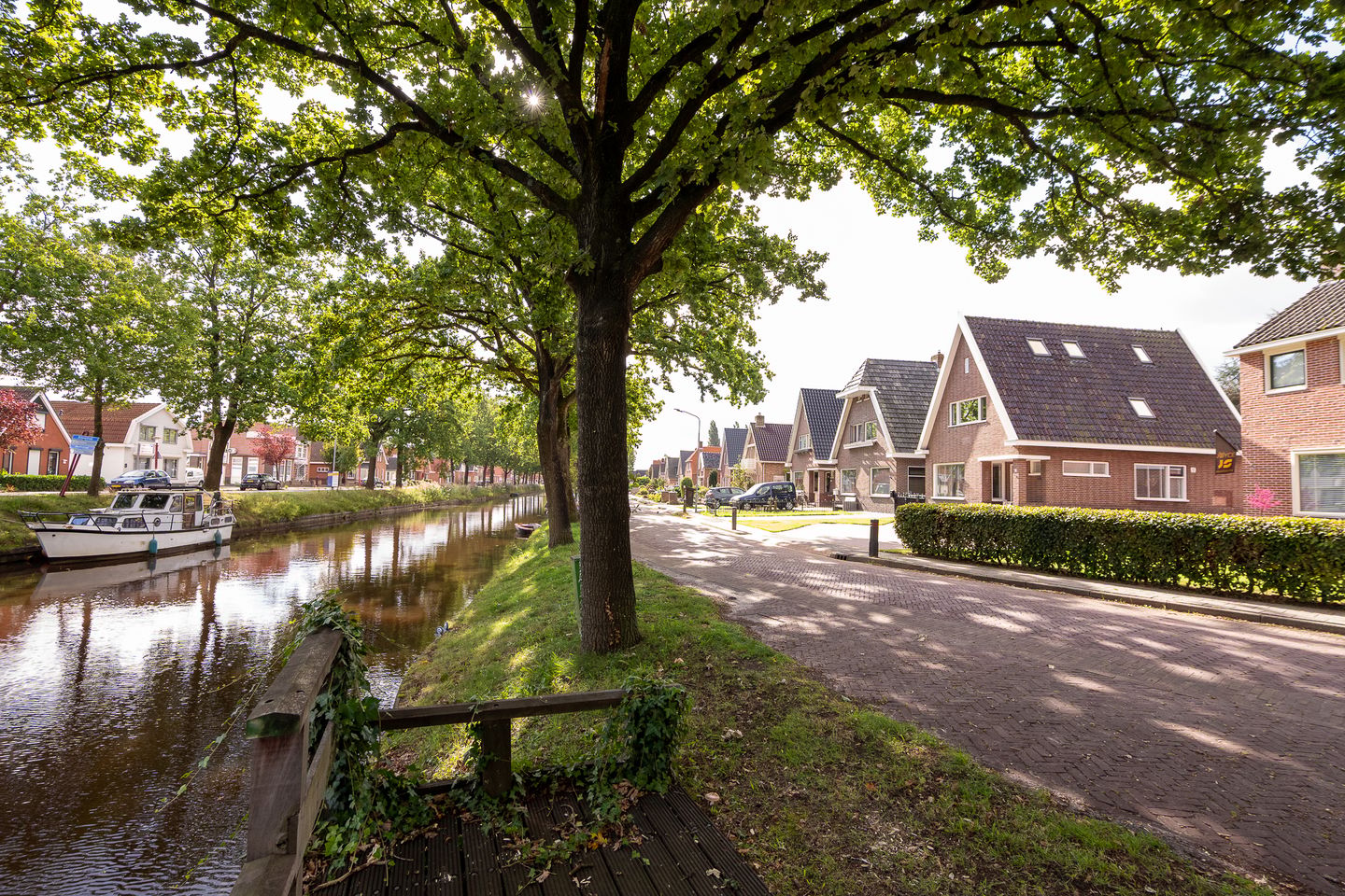 Foto 44 van Schoolkade 1-A