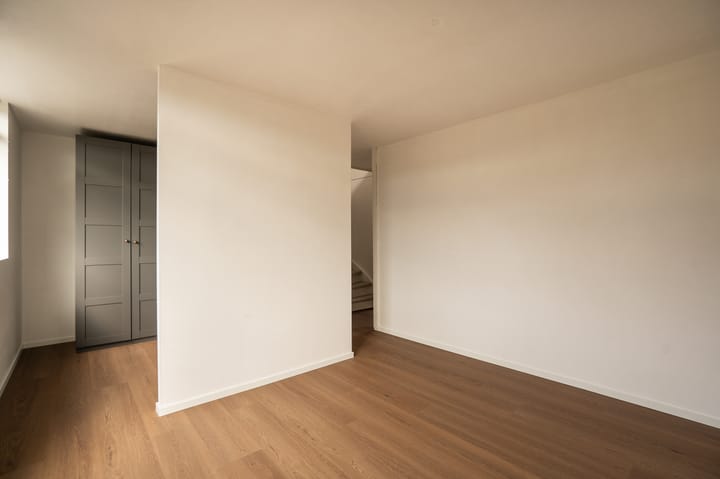 Tussenwoning te koop: Narva 4, Leerdam