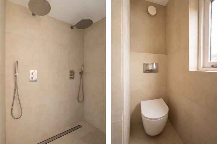 Tussenwoning te koop: Narva 4, Leerdam