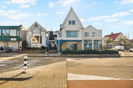 Brakkeveldweg thumbnail