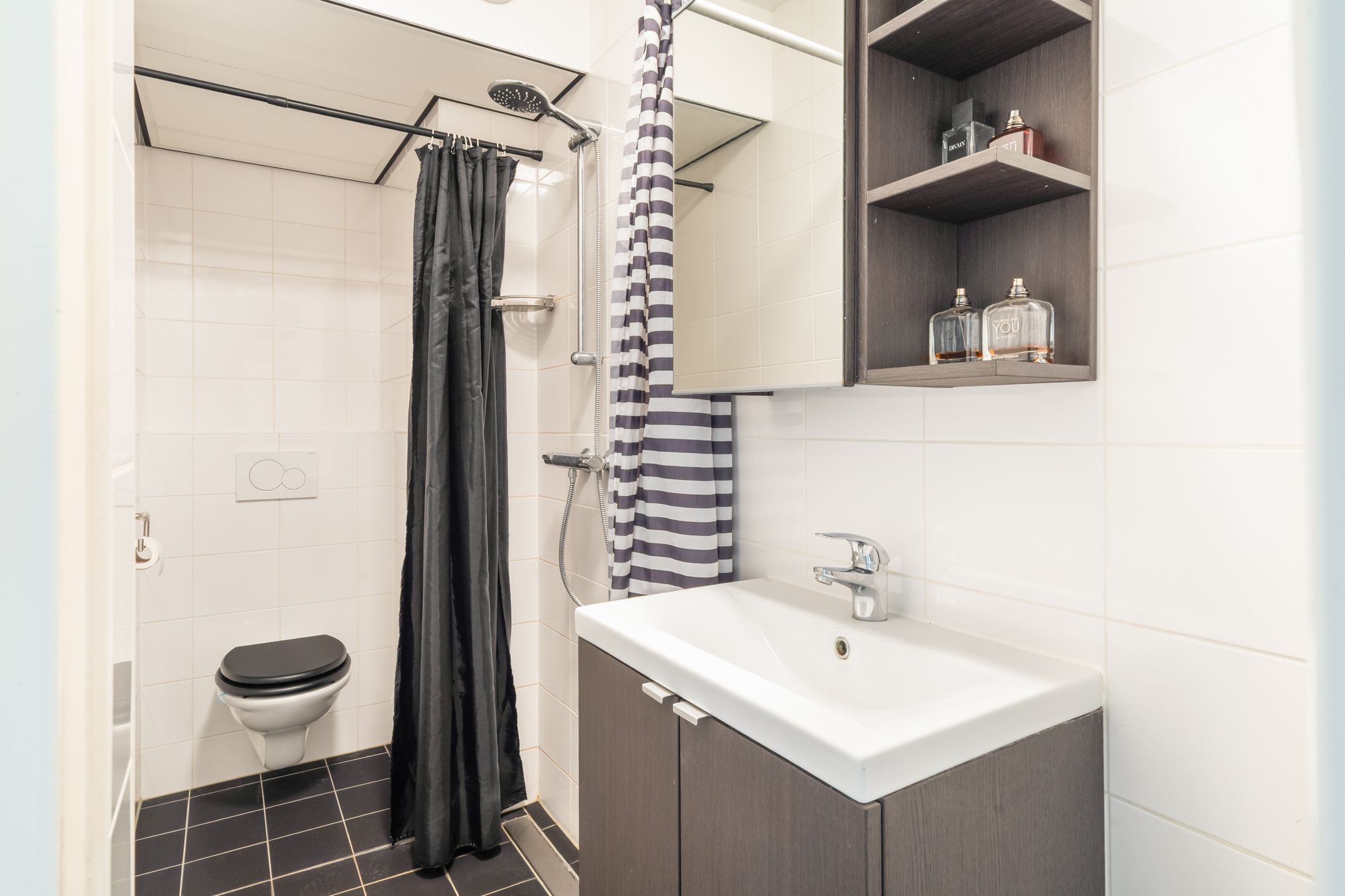 Foto 27 van Haverweerd 54-A