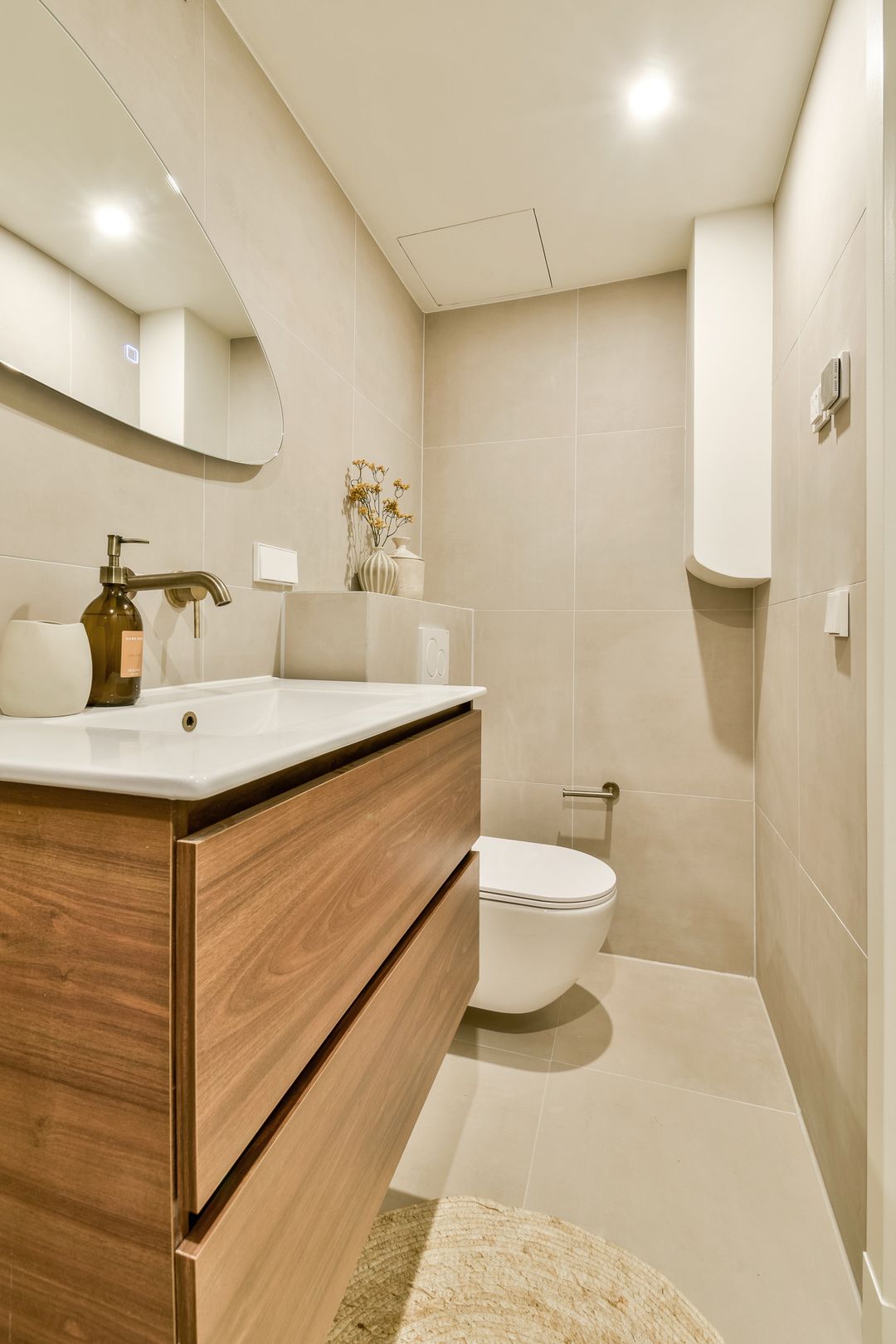 Photo 8 of Albert Cuypstraat 258-4A