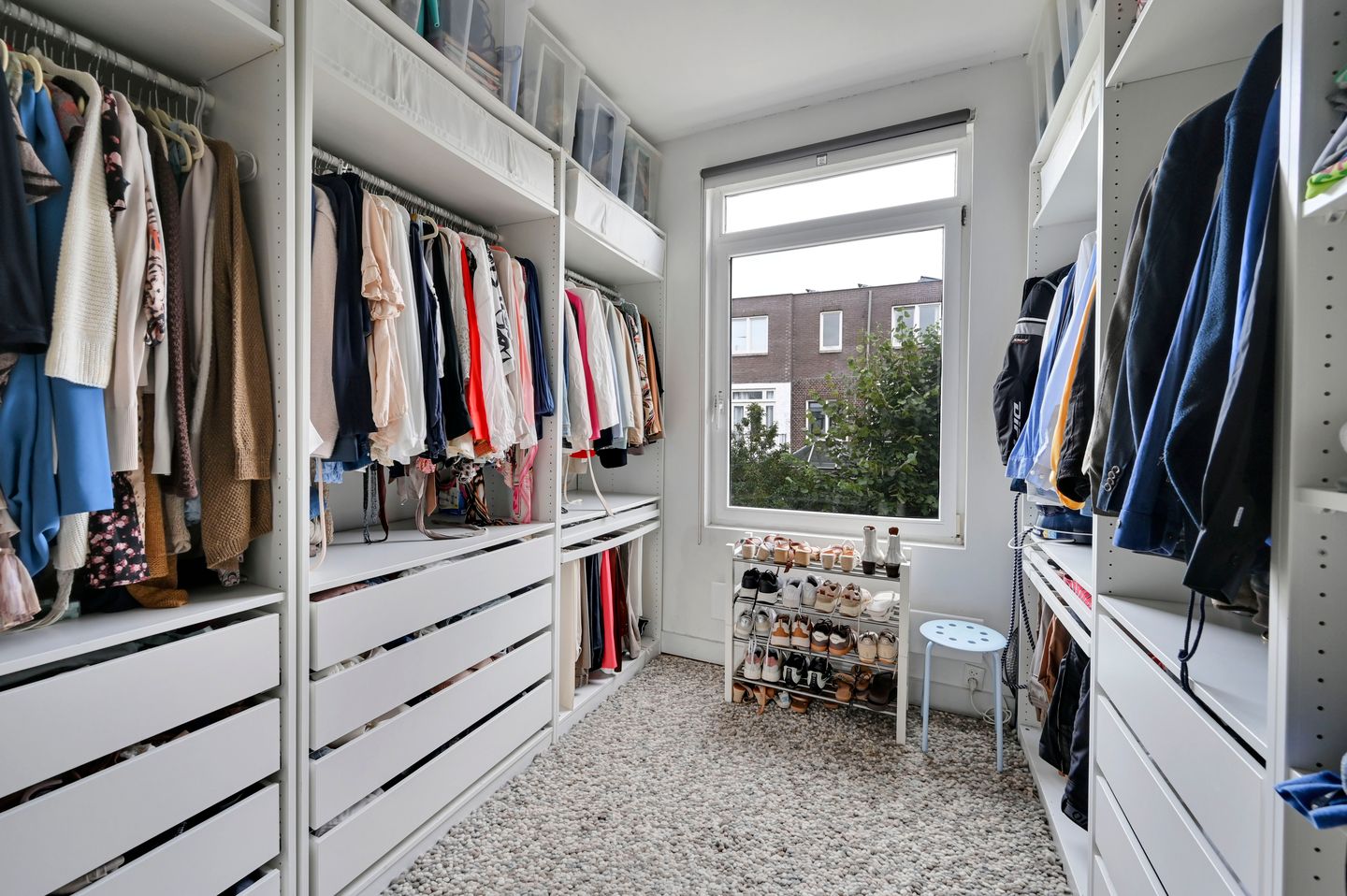 Photo 35 of Waldeck Pyrmontlaan 41