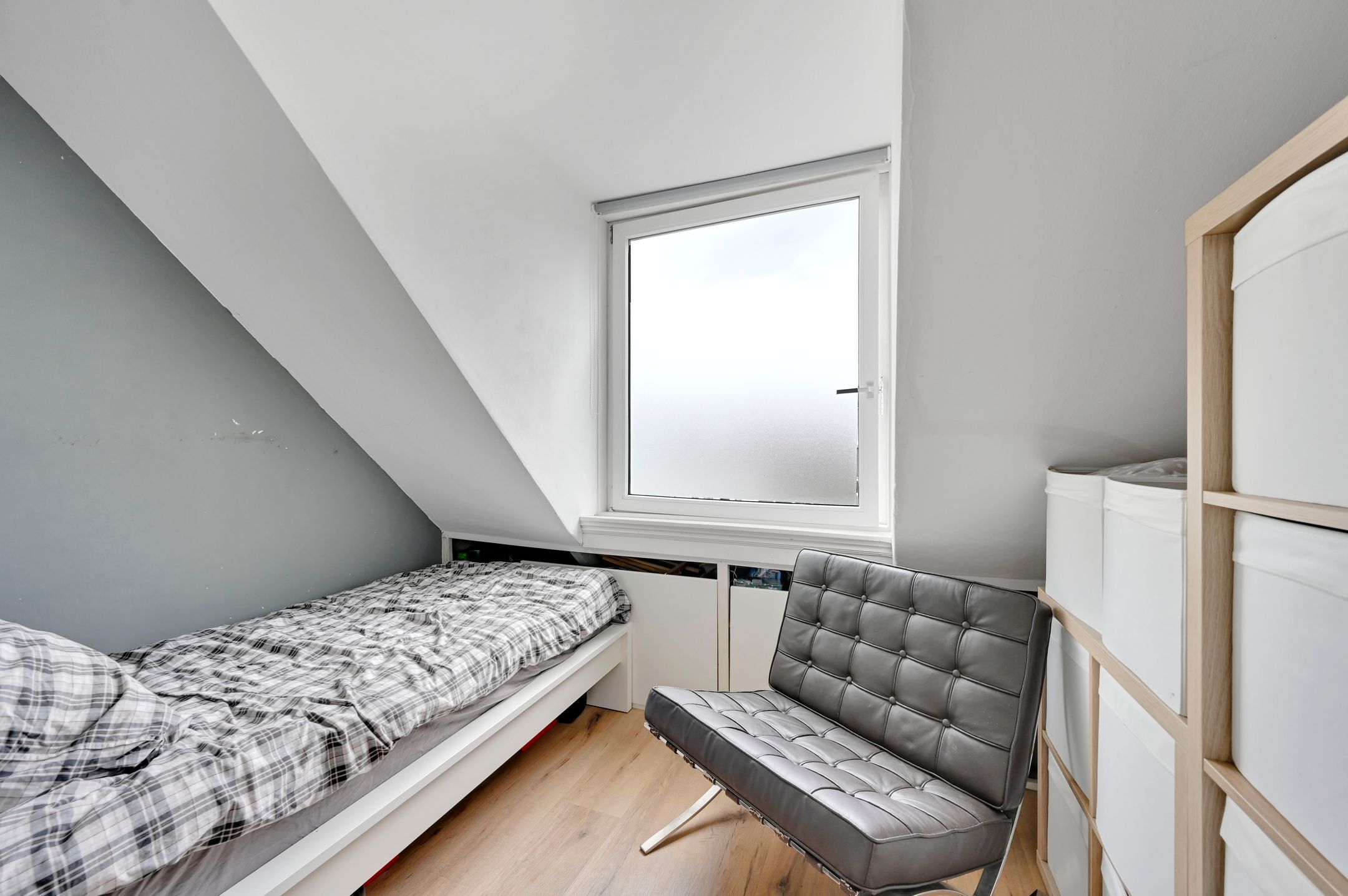Photo 51 of Waldeck Pyrmontlaan 41