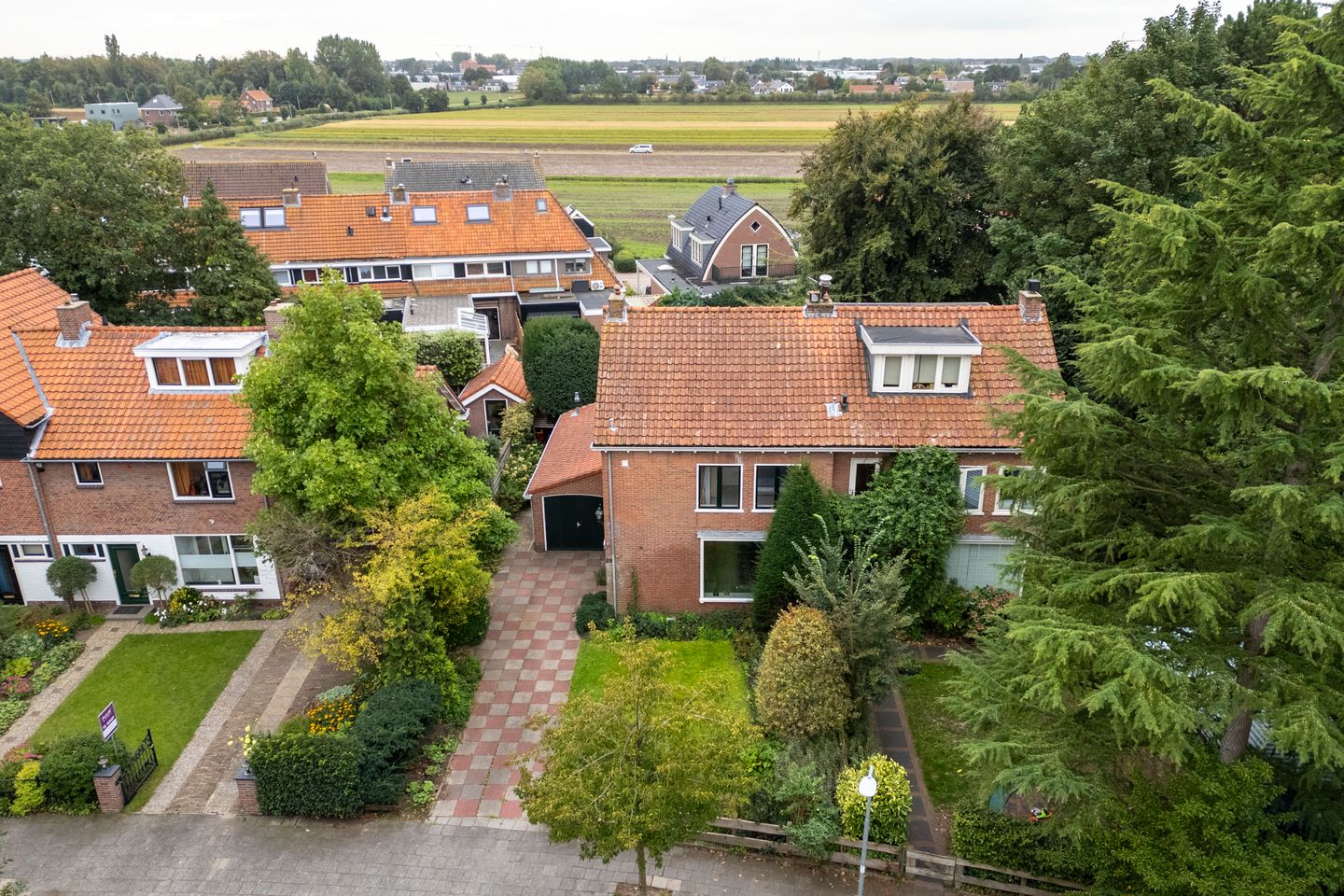 Foto 49 van van Doornincklaan 29