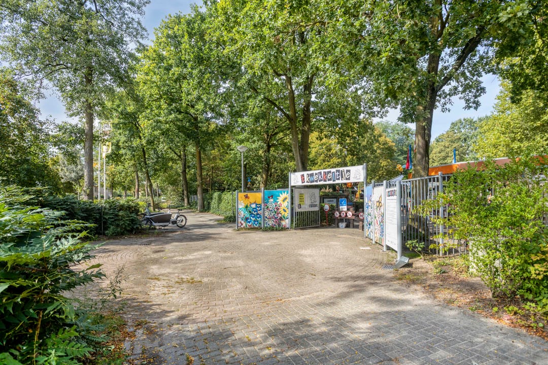 Foto 43 van Gerard Bruningstraat 3
