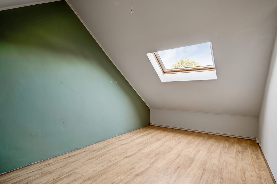 Foto 41 van Smidstraat 9
