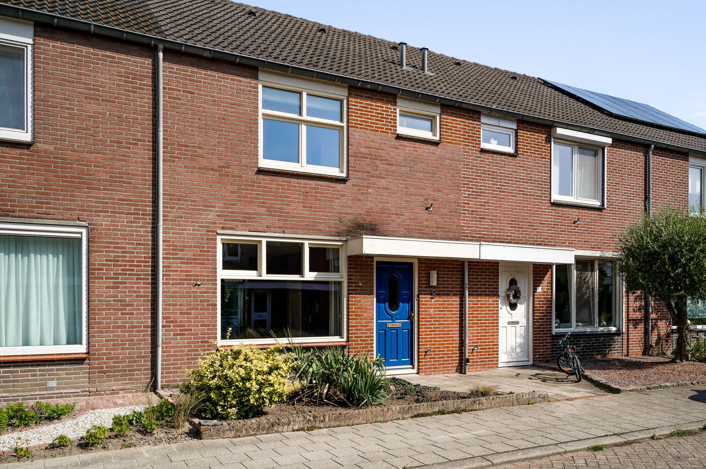Foto 44 van Smidstraat 9
