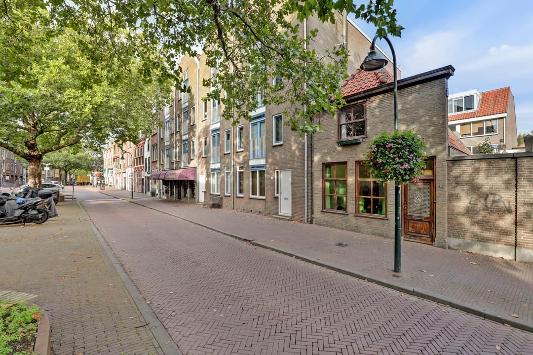 Foto 7 van Nieuwe Langendijk 30