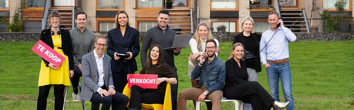 office-banner