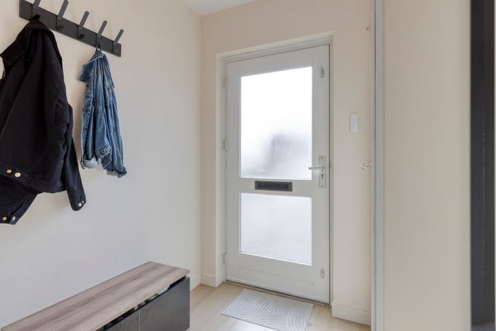 Foto 4 van Bertrandhof 56