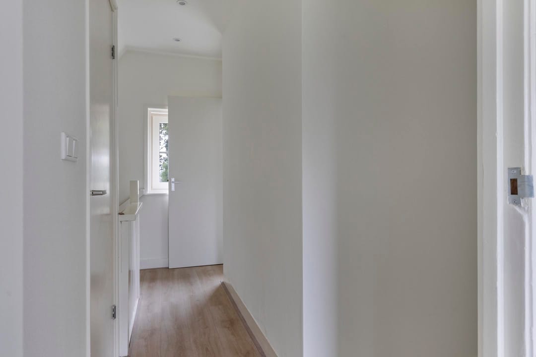 Foto 26 van Kerklaan 16