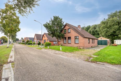 Rhederweg thumbnail